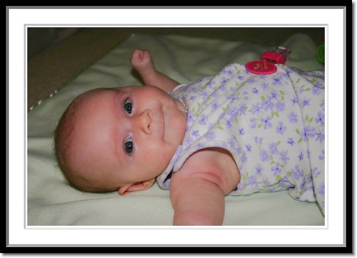 Click for the original image